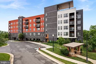 44691 Wellfleet Dr, Ashburn, VA 20147 - Photo 1