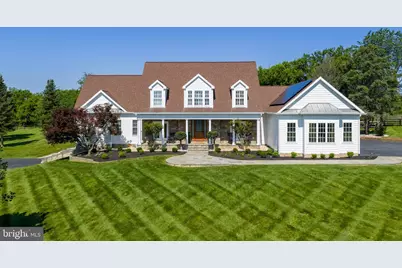 15901 Hampton Road, Hamilton, VA 20158 - Photo 1