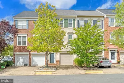 43162 Ivywood Terrace, Broadlands, VA 20148 - Photo 1