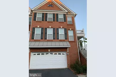 23375 Lewis Hunt Square, Ashburn, VA 20148 - Photo 1