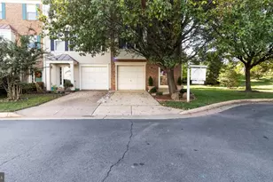 45416 Baggett Terrace, Sterling, VA 20166 - Photo 1