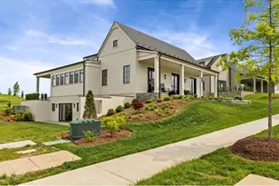 610 Martingale Rdg Dr, Middleburg, VA 20117 - Photo 1