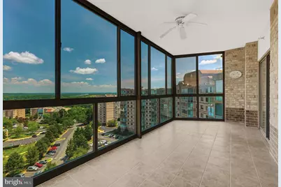 19375 Cypress Ridge Terrace #1117, Leesburg, VA 20176 - Photo 1