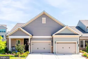 46394 Rose River Ter, Sterling, VA 20164 - Photo 1