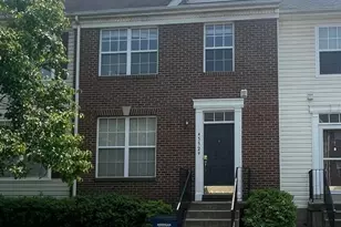 45529 Lake Haven Terrace, Sterling, VA 20165 - Photo 1