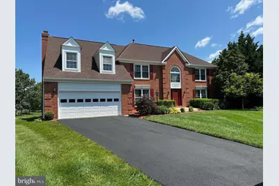 21274 Meadowsweet Court, Ashburn, VA 20147 - Photo 1