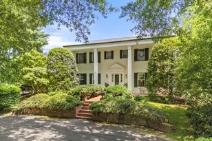 23358 Dover Rd, Middleburg, VA 20117 - Photo 1