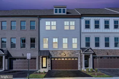 1043 Venifena Terrace SE, Leesburg, VA 20175 - Photo 1