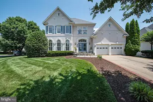 43553 Jackson Hole Cir, Leesburg, VA 20176 - Photo 1