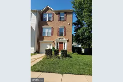 47548 Tenfoot Island Terrace, Sterling, VA 20165 - Photo 1