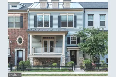 43374 Old Ryan Road, Ashburn, VA 20148 - Photo 1