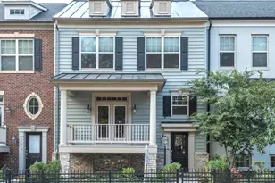 43374 Old Ryan Rd, Ashburn, VA 20148 - Photo 1