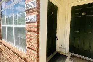 42668 Hollyhock Terrace, Brambleton, VA 20148 - Photo 1