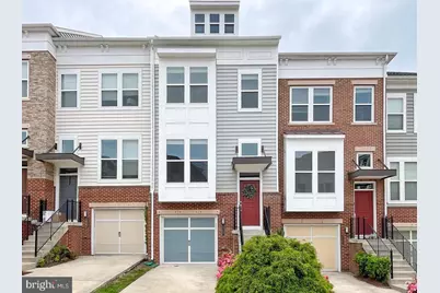 42667 New Dawn Terrace, Brambleton, VA 20148 - Photo 1