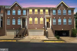 47698 Loweland Terrace, Sterling, VA 20165 - Photo 1