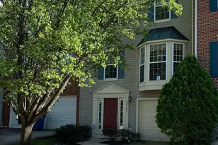 43183 Katama Square, Chantilly, VA 20152 - Photo 1