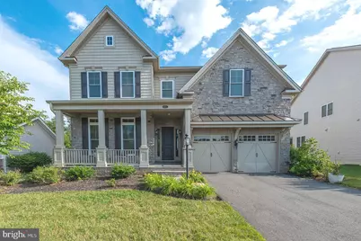 41245 Stags Leap Drive, Aldie, VA 20105 - Photo 1