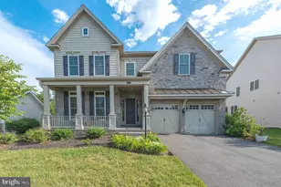 41245 Stags Leap Dr, Aldie, VA 20105 - Photo 1