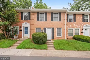 211 N Duke Dr, Sterling, VA 20164 - Photo 1