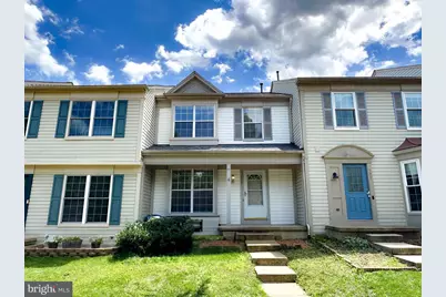 327 Stable View Terrace NE, Leesburg, VA 20176 - Photo 1