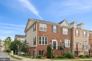 42735 Telford Terrace, Ashburn, VA 20147 - Photo 1