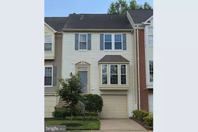 20353 Briarcliff Terrace, Sterling, VA 20165 - Photo 1