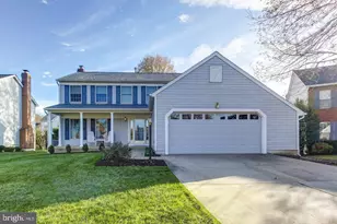 47757 Rafter Ct, Sterling, VA 20165 - Photo 1