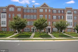 23483 Logans Ridge, Ashburn, VA 20148 - Photo 1