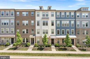 1016 Madeira Terrace SE, Leesburg, VA 20175 - Photo 1