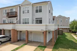 20453 Quiet Walk Terrace, Ashburn, VA 20147 - Photo 1