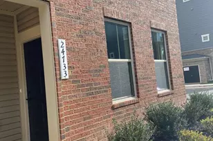 24733 Monk Meadows, Sterling, VA 20166 - Photo 1