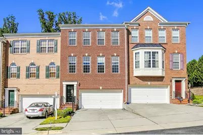347 Caldwell Terrace SE, Leesburg, VA 20175 - Photo 1