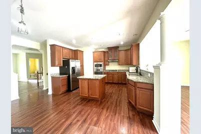 25795 Clairmont Manor Square, Aldie, VA 20105 - Photo 1
