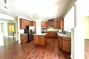 25795 Clairmont Manor Square, Aldie, VA 20105 - Photo 1