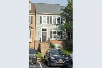 43578 Blacksmith Square, Ashburn, VA 20147 - Photo 1