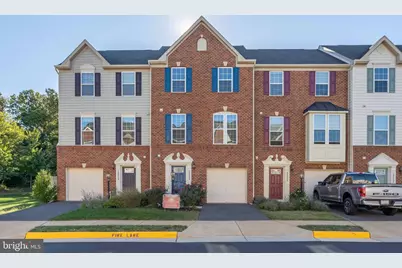 22864 Chestnut Oak Terrace, Sterling, VA 20166 - Photo 1