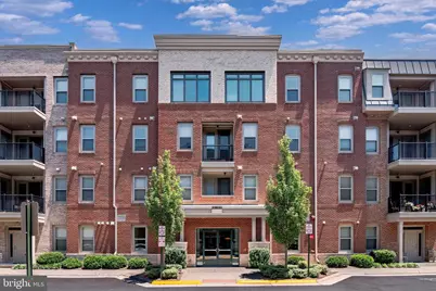 23630 Havelock Walk Terrace #317, Ashburn, VA 20148 - Photo 1