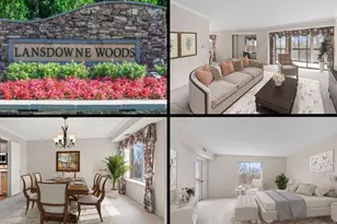 19385 Cypress Ridge Terrace, Leesburg, VA 20176 - Photo 1