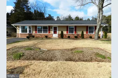 1507 Amelia Street, Sterling, VA 20164 - Photo 1