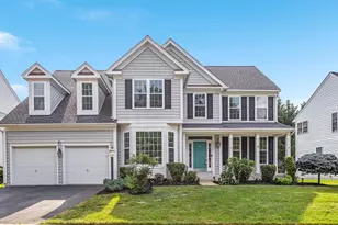 25868 Flintonbridge Dr, Chantilly, VA 20152 - Photo 1