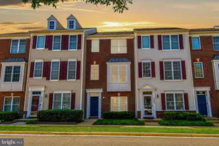 42825 Pamplin Terrace, Chantilly, VA 20152 - Photo 1