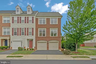 43238 Highgrove Terrace, Broadlands, VA 20148 - Photo 1