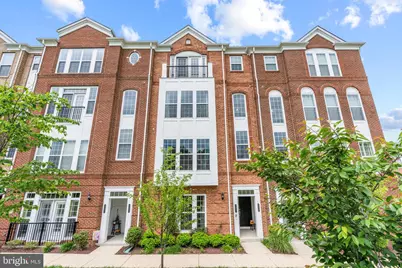 42843 Burrell Square, Ashburn, VA 20147 - Photo 1
