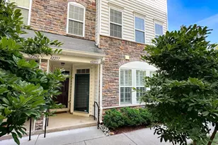 42255 San Juan Terrace, Aldie, VA 20105 - Photo 1