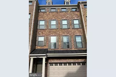 1067 Venifena Terrace SE, Leesburg, VA 20175 - Photo 1