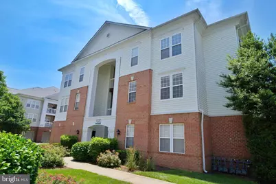 42480 Rockrose Square #304, Brambleton, VA 20148 - Photo 1