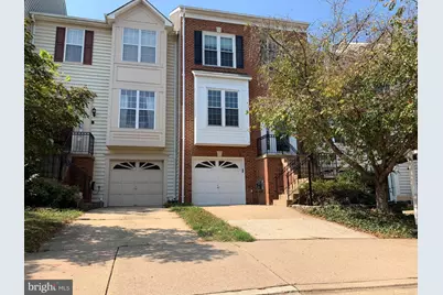 44035 Kings Arms Square, Ashburn, VA 20147 - Photo 1
