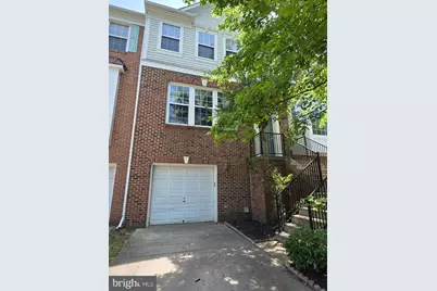 22486 Maison Carree Square, Ashburn, VA 20148 - Photo 1