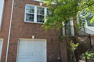 22486 Maison Carree Square, Ashburn, VA 20148 - Photo 1