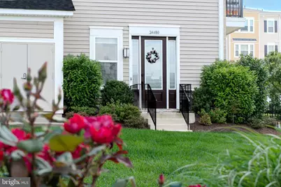 24480 Amherst Forest Terrace, Aldie, VA 20105 - Photo 1